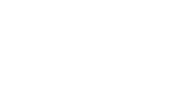 Logo de Crédit Agricole Assurances